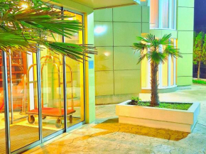 Titi Luxury&Spa